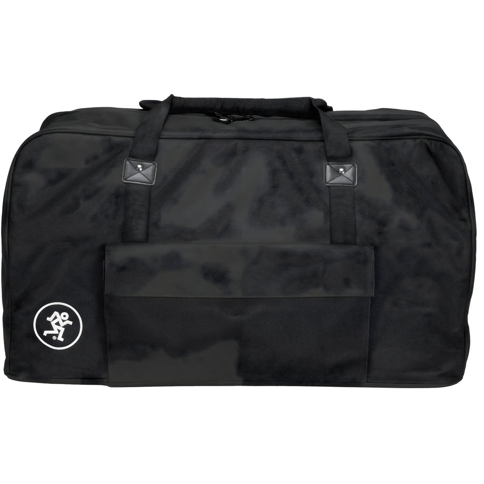 MACKIE THUMP15A/BST BAG