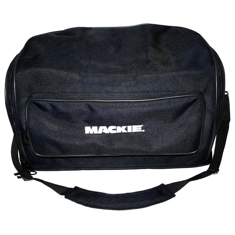 MACKIE SRM350 / C200 BAG