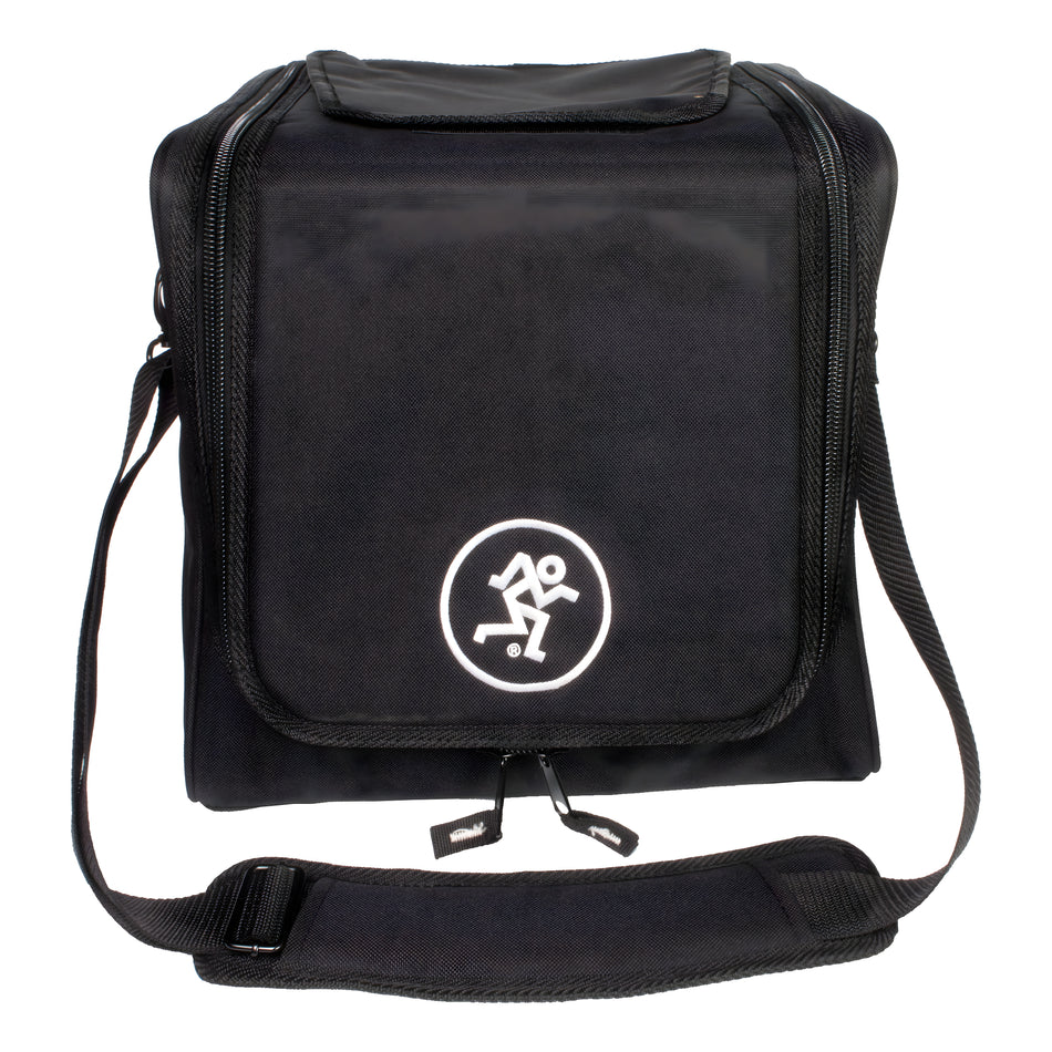 MACKIE DLM12 BAG