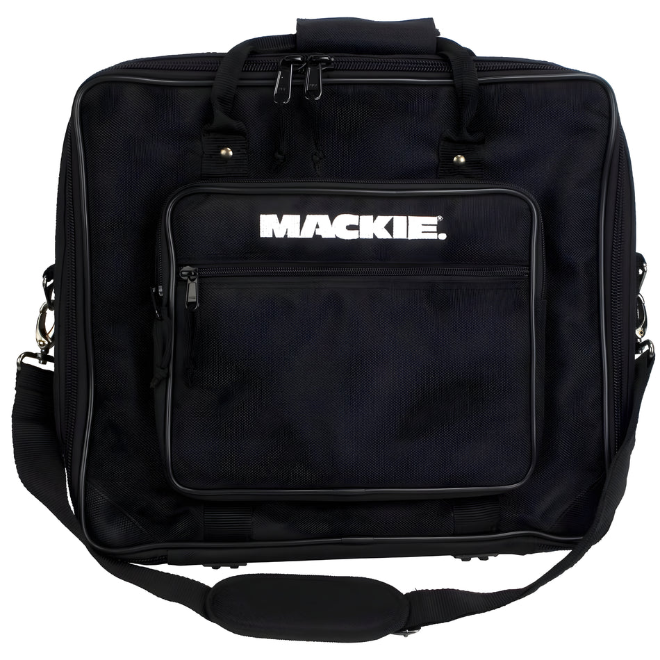 MACKIE 1202VLZ BAG