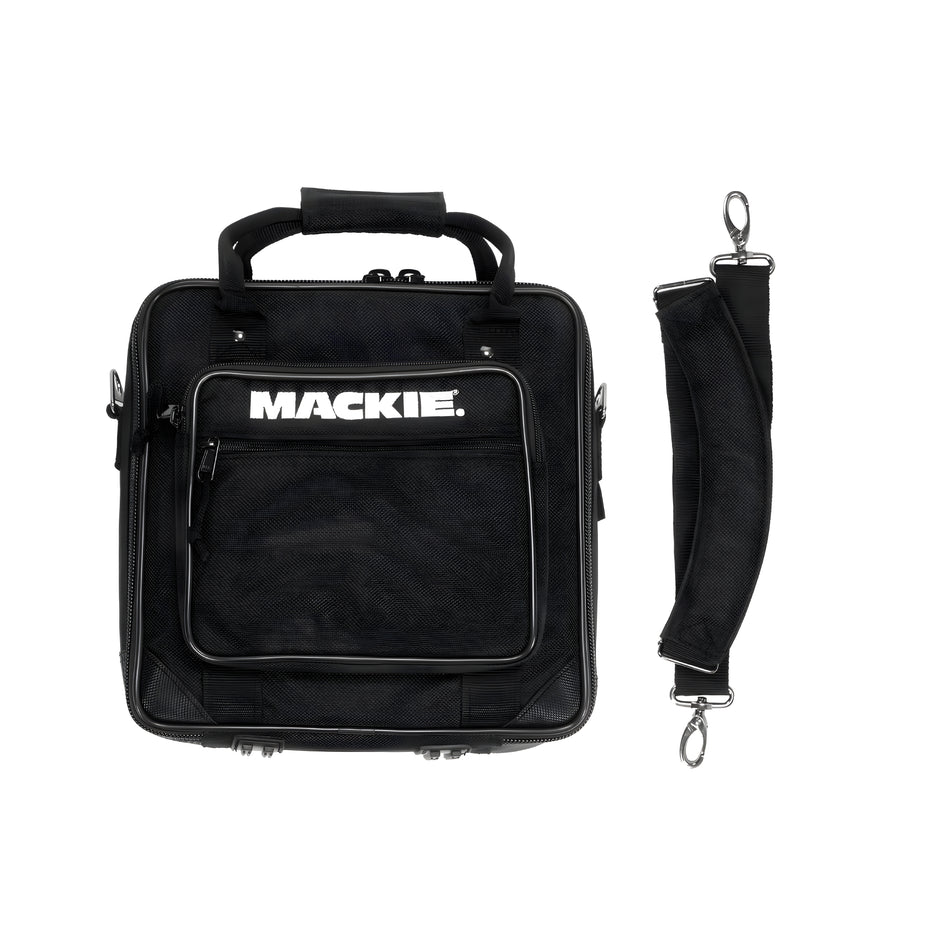 MACKIE PROFX8 BAG