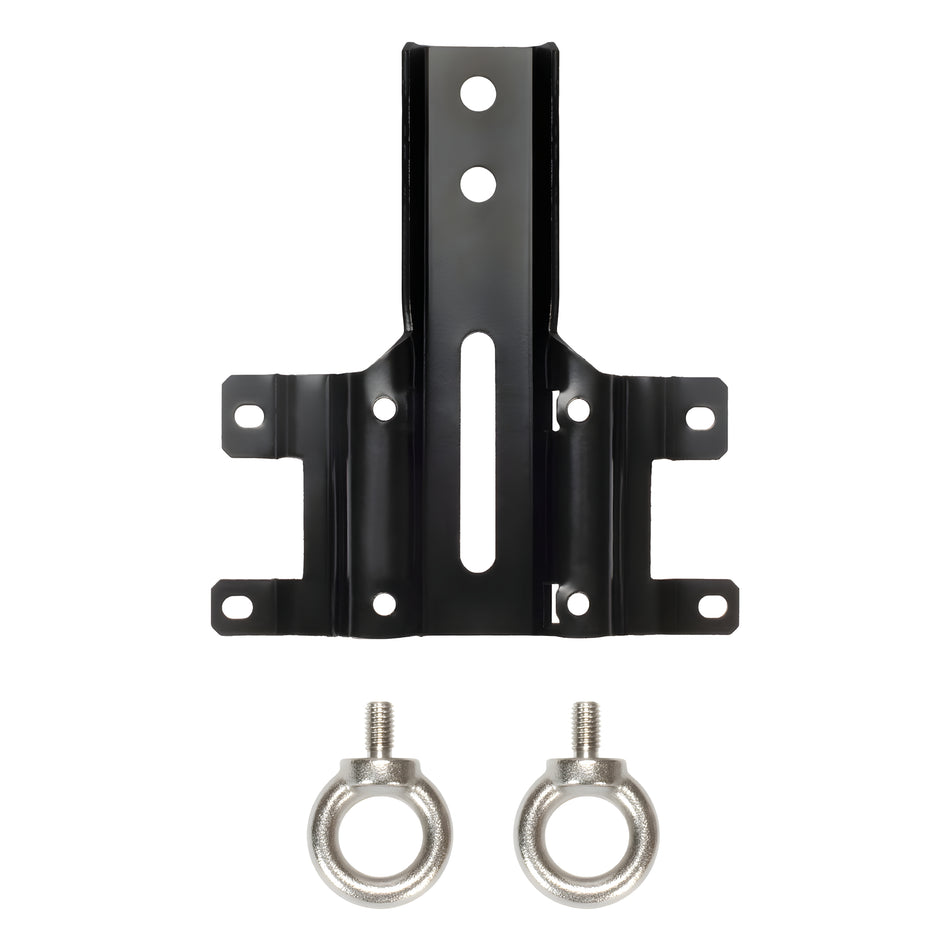 MACKIE SRM350 / C200 BRACKET