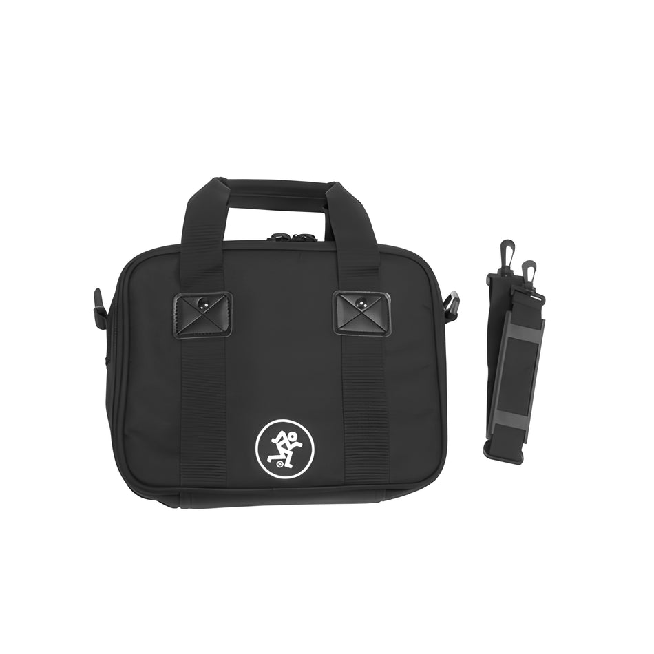 MACKIE 402VLZ BAG