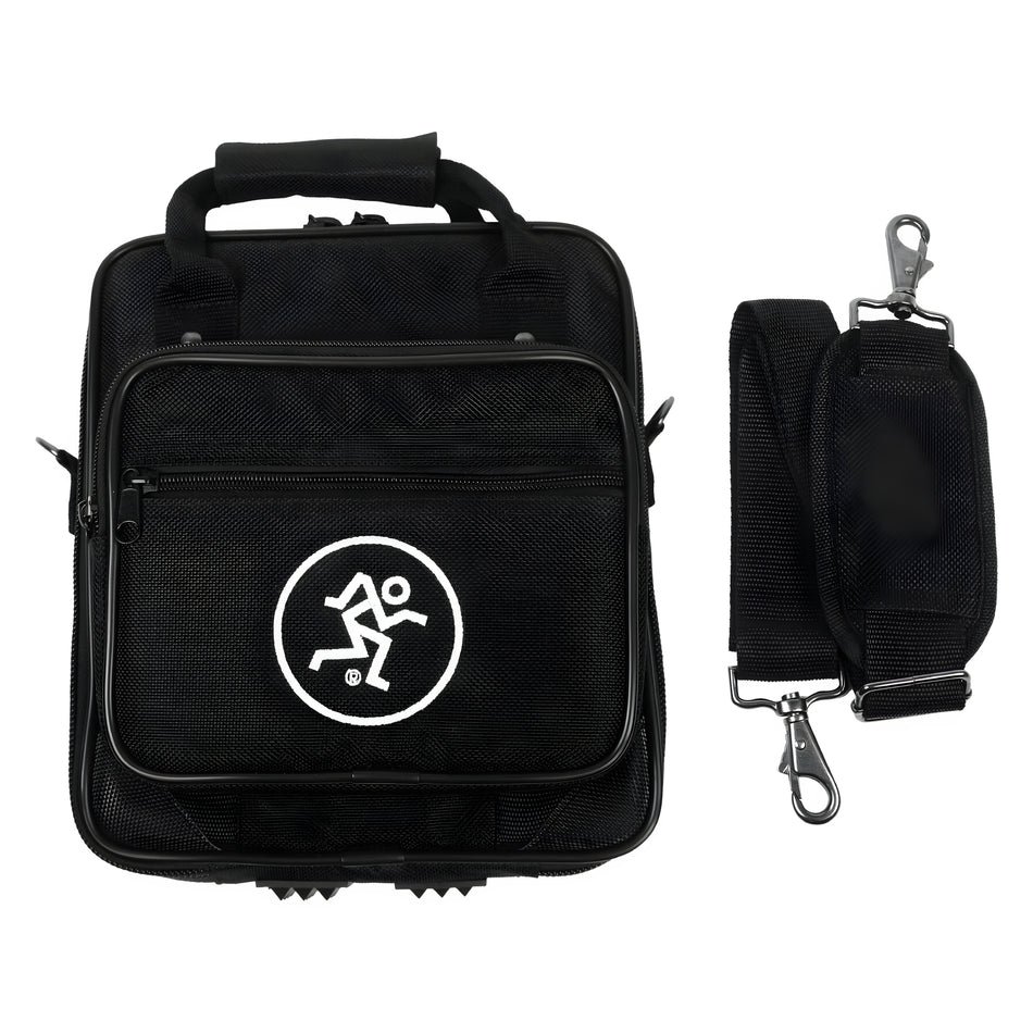 MACKIE PROFX6V3 CARRY BAG