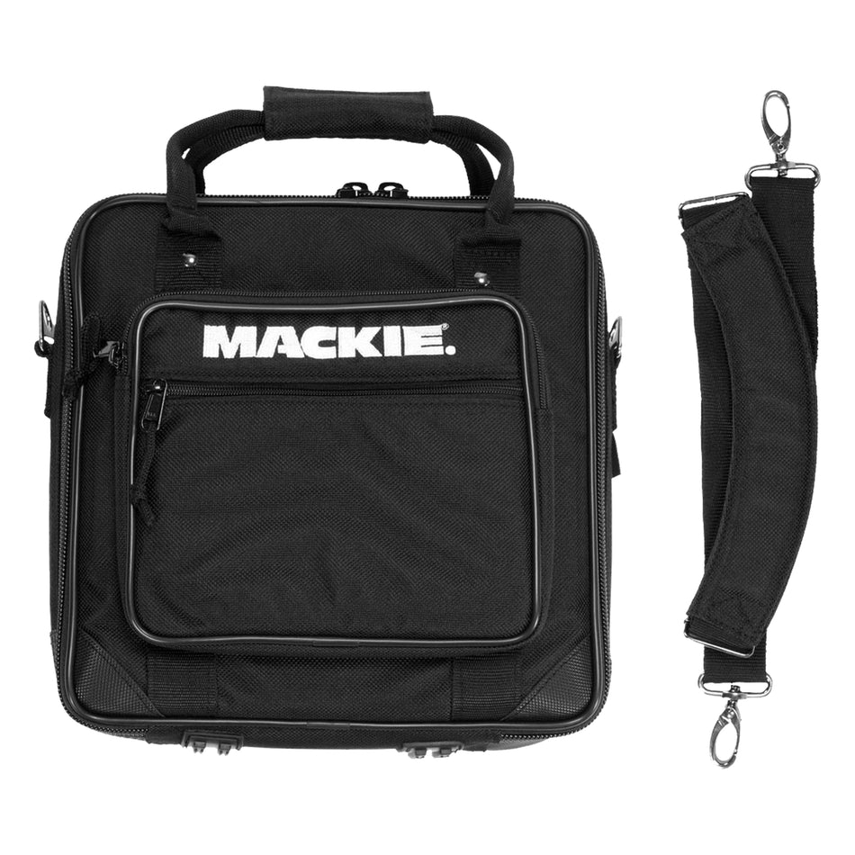 MACKIE PROFX10V3 CARRY BAG