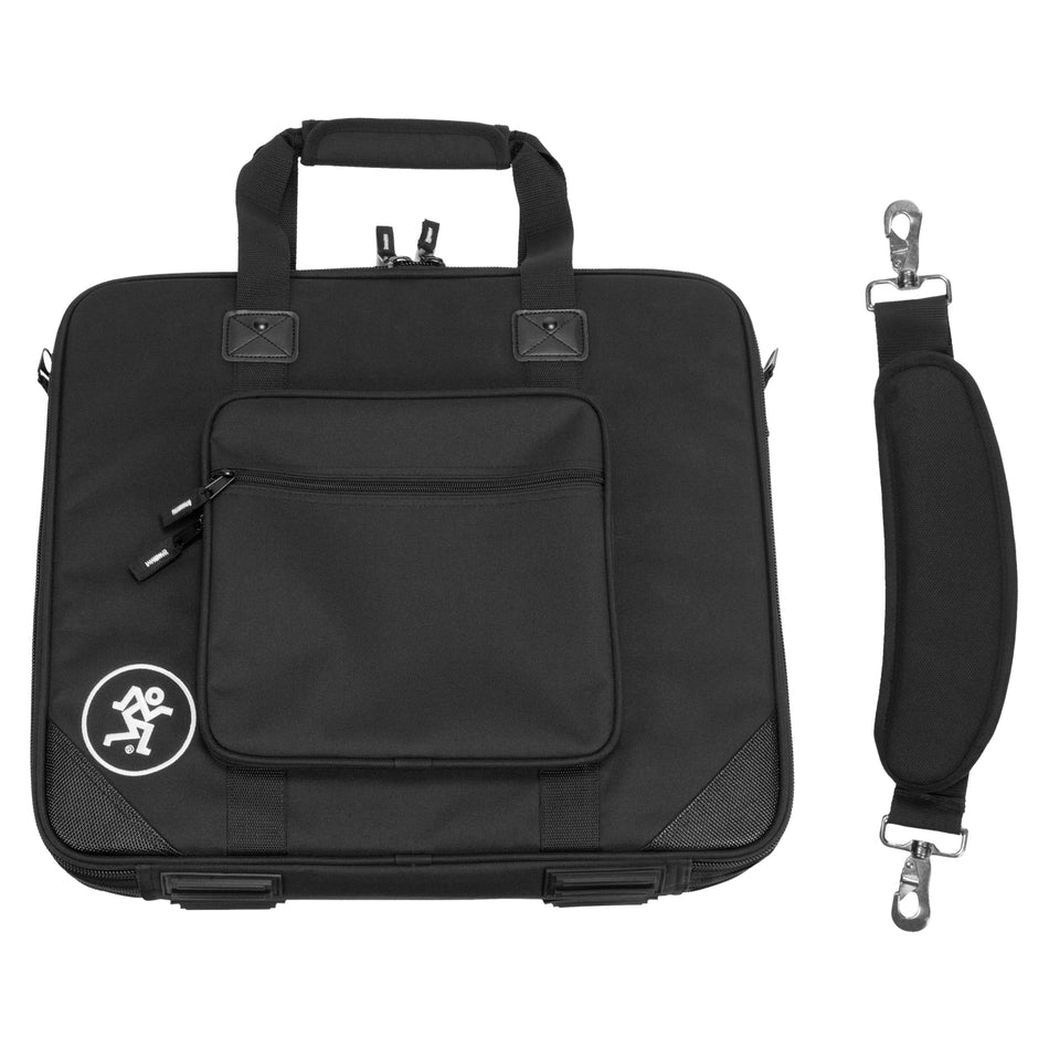 MACKIE PROFX22V3 CARRY BAG