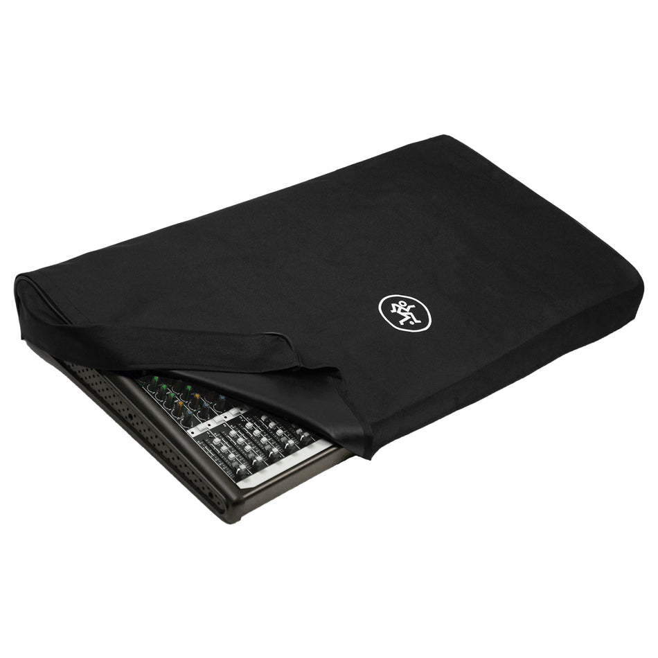 MACKIE PROFX30V3 DUST COVER