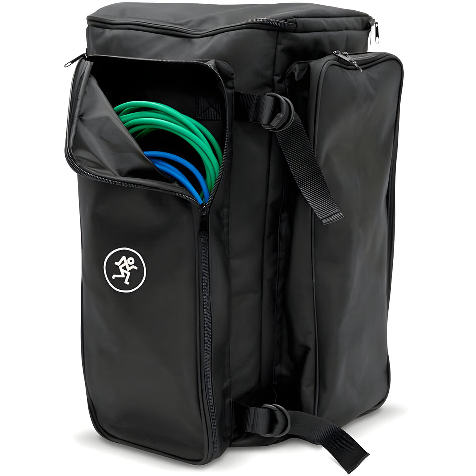 MACKIE SHOWBOX BACKPACK