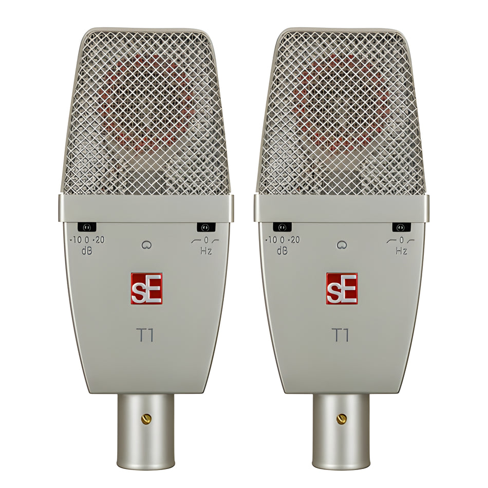 SE ELECTRONICS T1 (PAREJA)