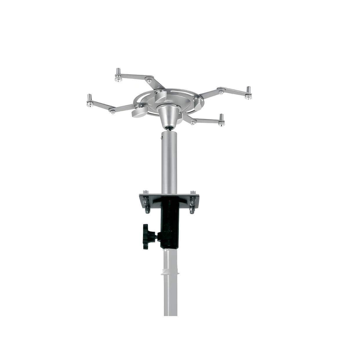 GUIL PTR-20 - Adaptador con soporte para video proyector - Tempo Shop