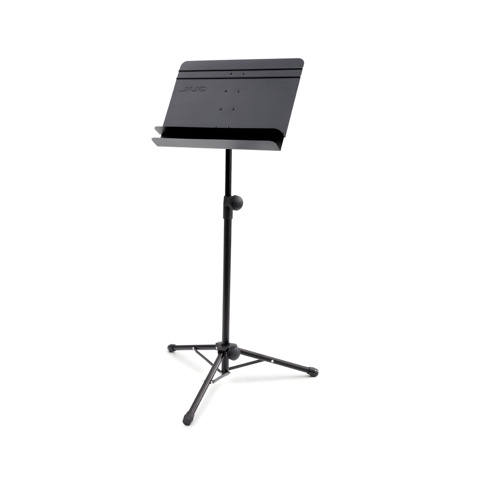 High quality orchestra music stand for professional use. AT-12 