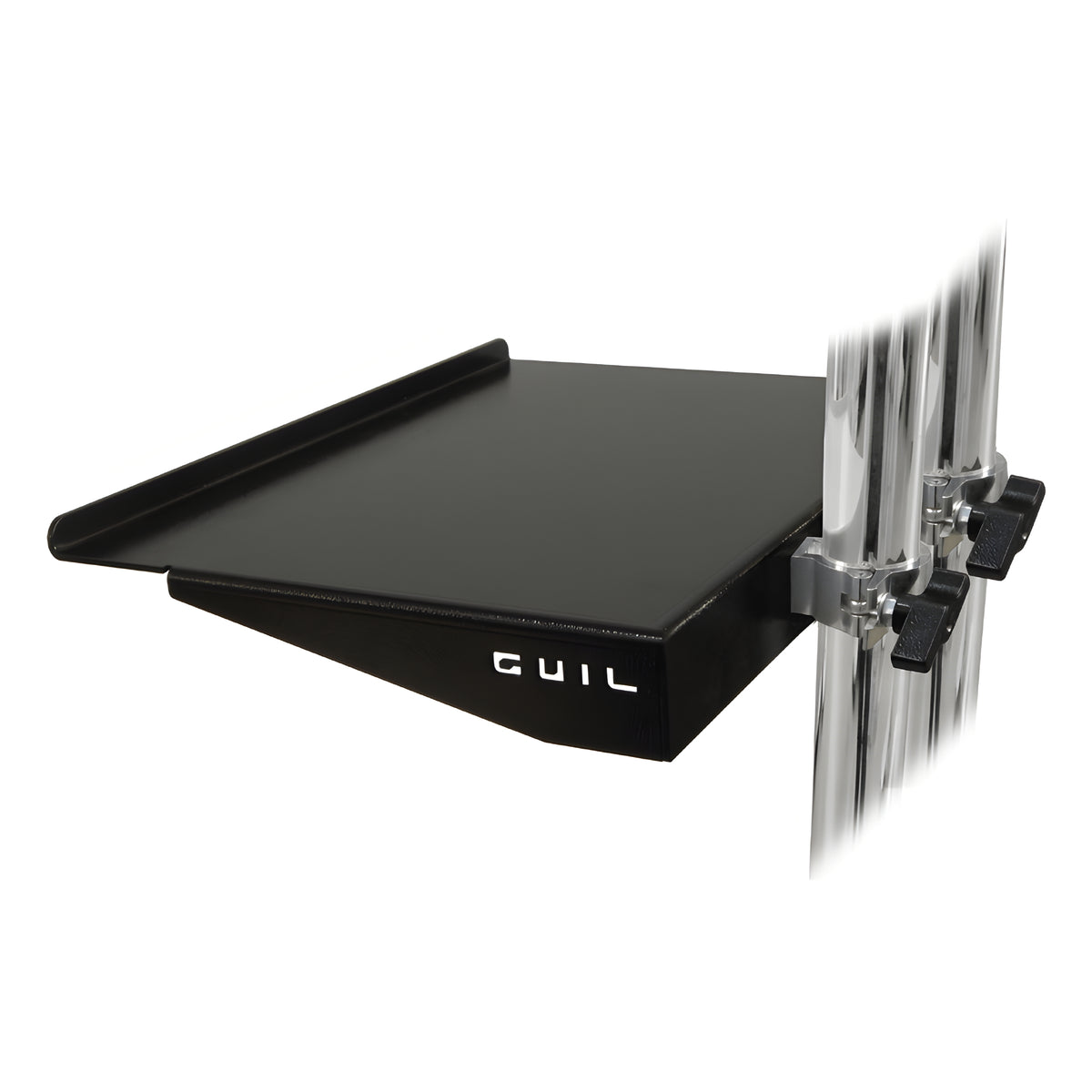 GUIL PTR-08/B - Bandeja para soportes de pantalla de TV - Tempo Shop