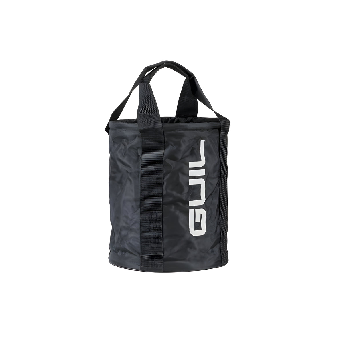 GUIL BLC-01 - Bolsa porta cadenas con doble asa - Tempo Shop