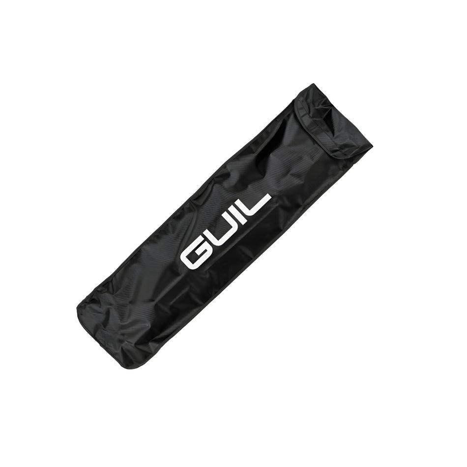 GUIL BL/AT - Funda de nylon para atriles plegables