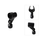 GUIL PZ-04 - Pinza para micro articulada - Tempo Shop