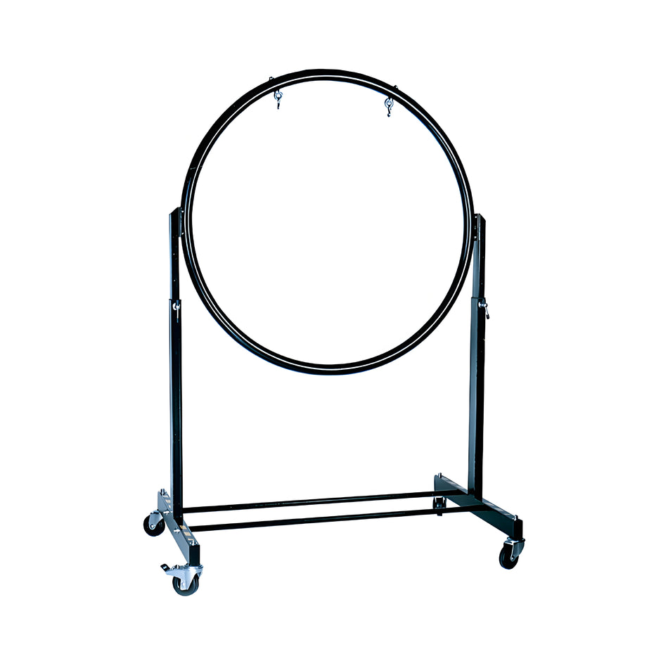 Soporte para gong (diámetro interno 150 cm). GN-150