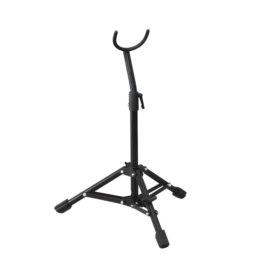 Soporte para saxo barítono. SX-02