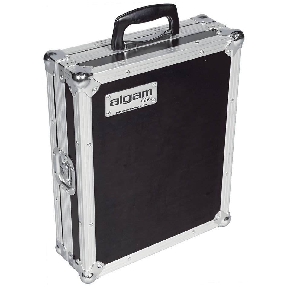 ALGAM HALFL-MPCONE Flight Case para AKAI MPC ONE