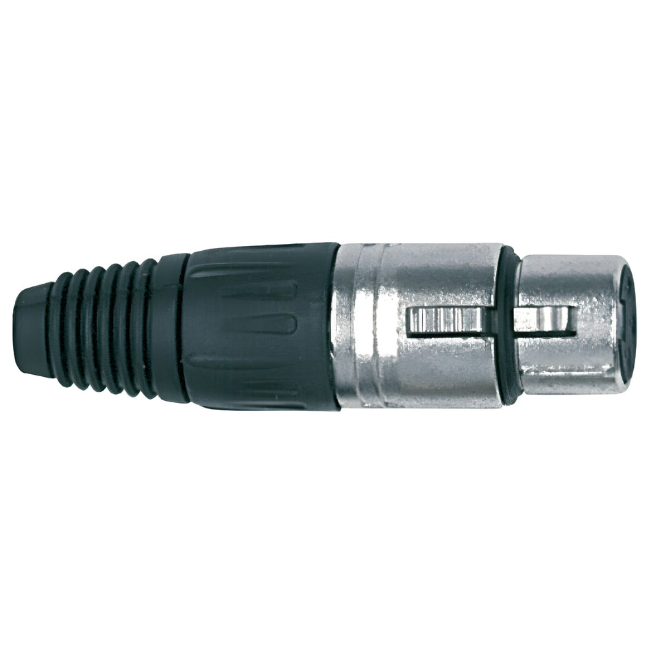 PROEL XLR3FV