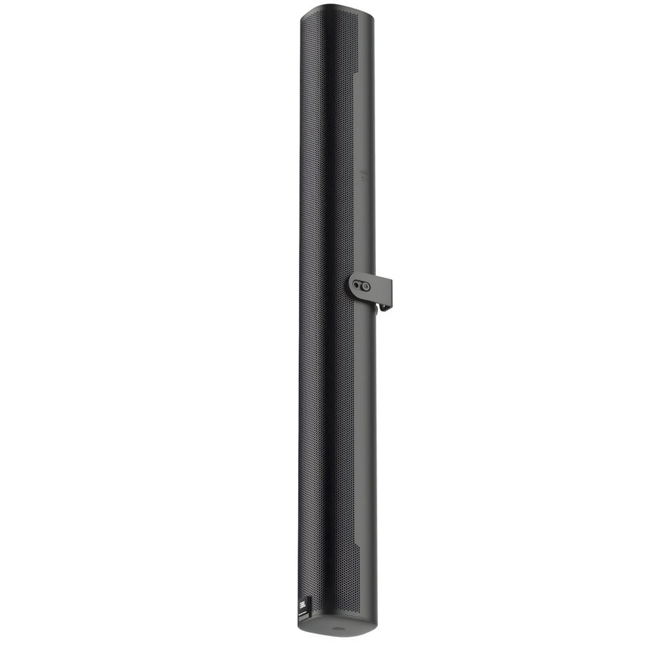 JBL COL800 Altavoz de columna delgada - Negro