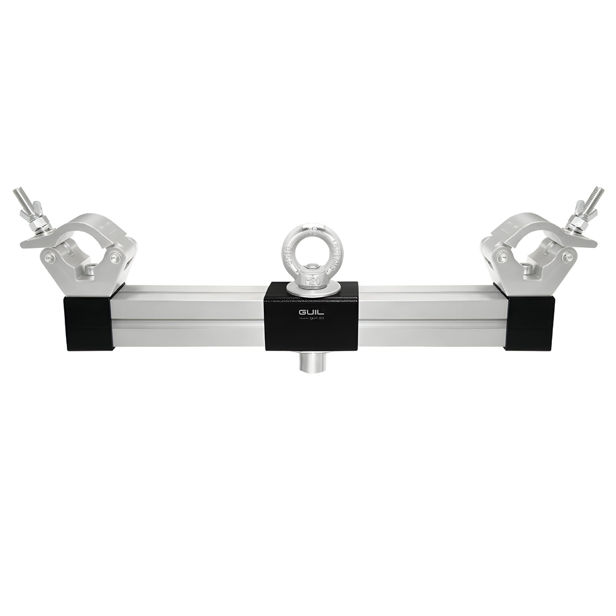 GUIL TS-AD1 - Adaptador para la elevación de estructuras de aluminio - Tempo Shop