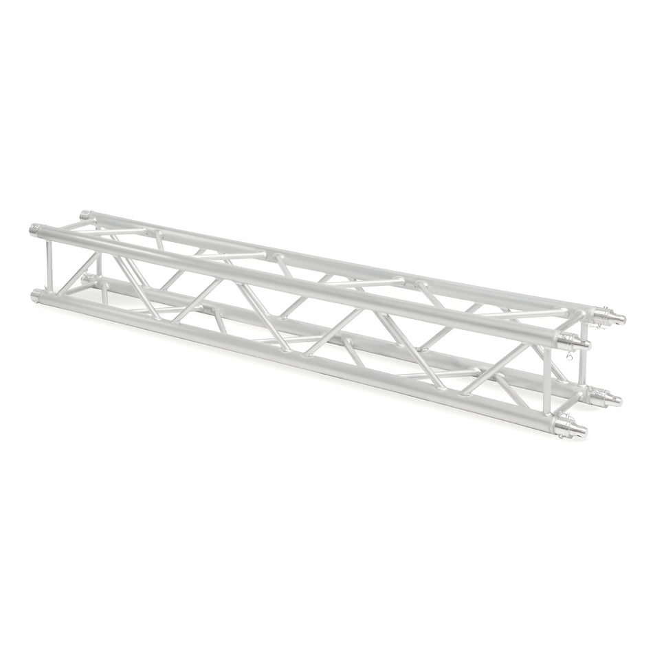 Truss cuadrado de 29 x 29 cm. TQN290