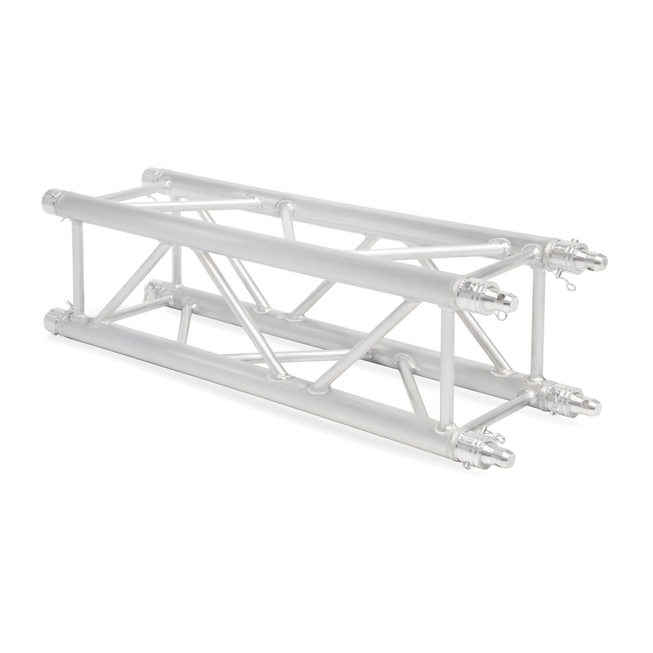 Truss cuadrado de 29 x 29 cm. TQN290