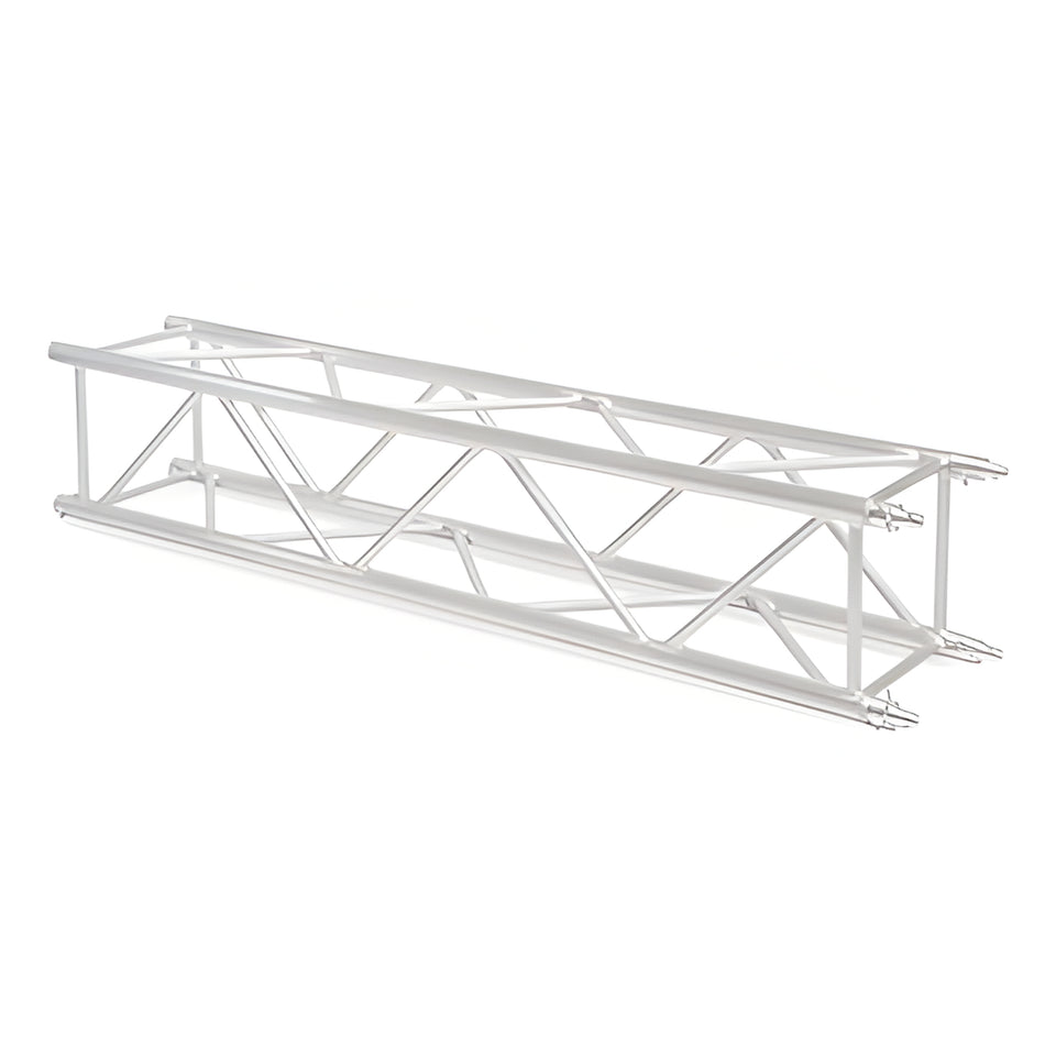 Truss cuadrado reforzado de 40 x 40 cm. TQN400XL