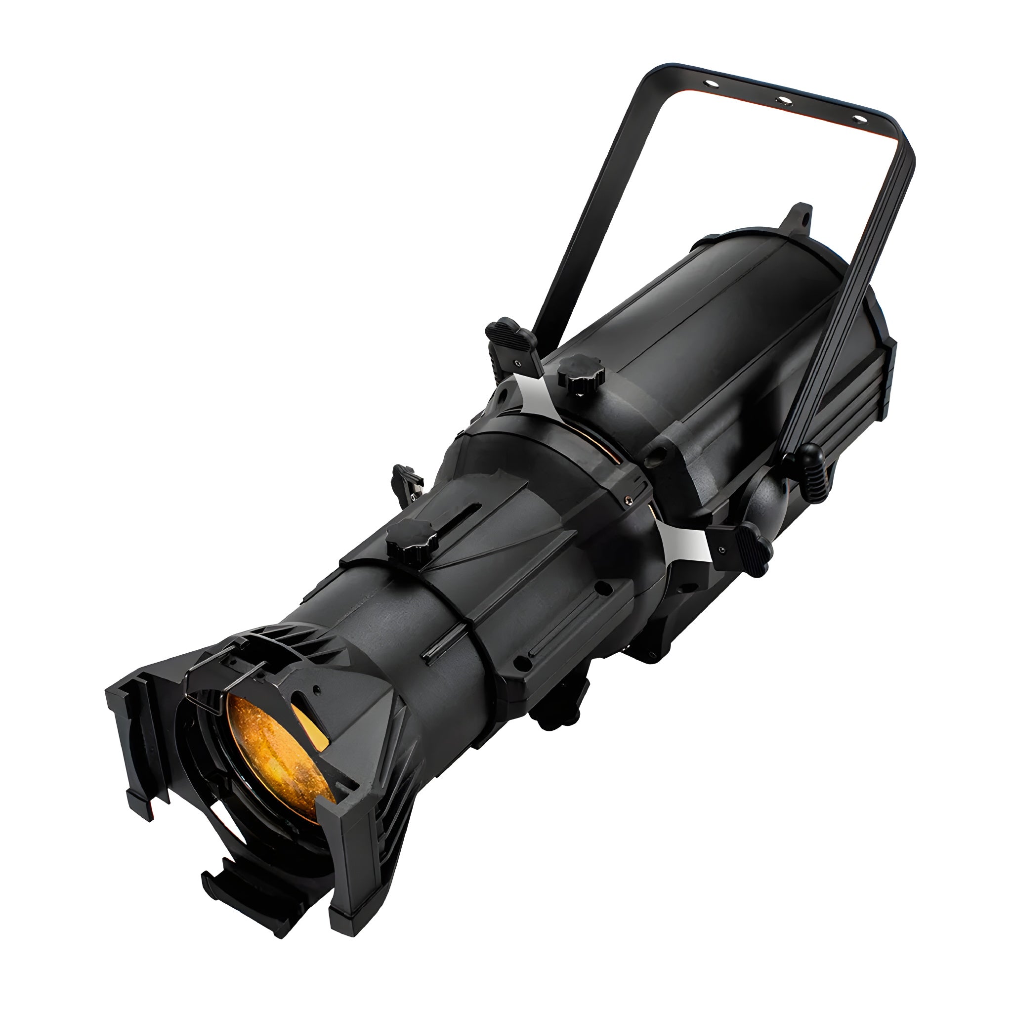 Foco Led Hd SHEHDS Leko250 - Foco Profile LED LEKO 250W – Tempo Shop
