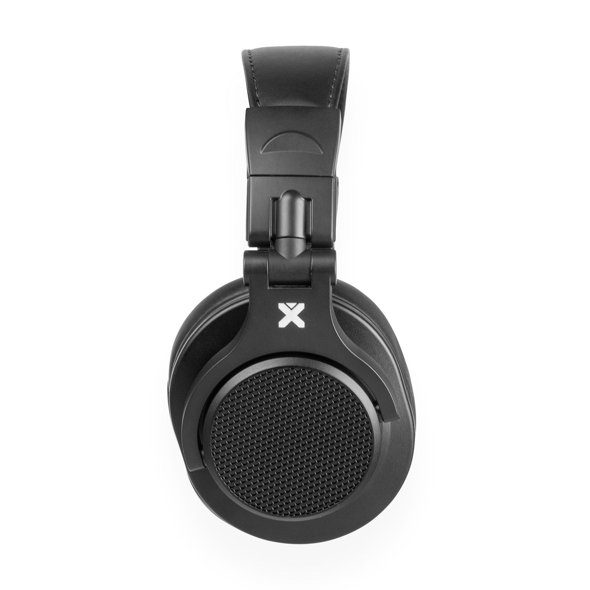 Vonyx HDX120WBK - Auriculares Inalámbricos Bluetooth DJ - Tempo Shop