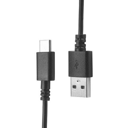 Vonyx HDX120WBK - Auriculares Inalámbricos Bluetooth DJ - Tempo Shop