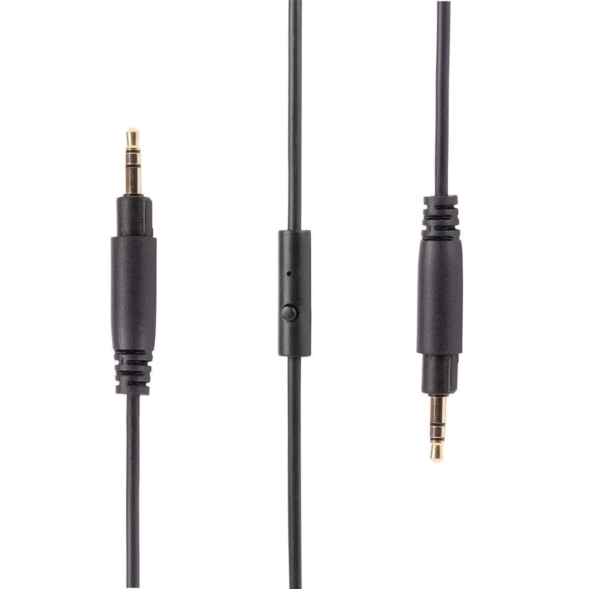 Vonyx HDX120WBK - Auriculares Inalámbricos Bluetooth DJ - Tempo Shop