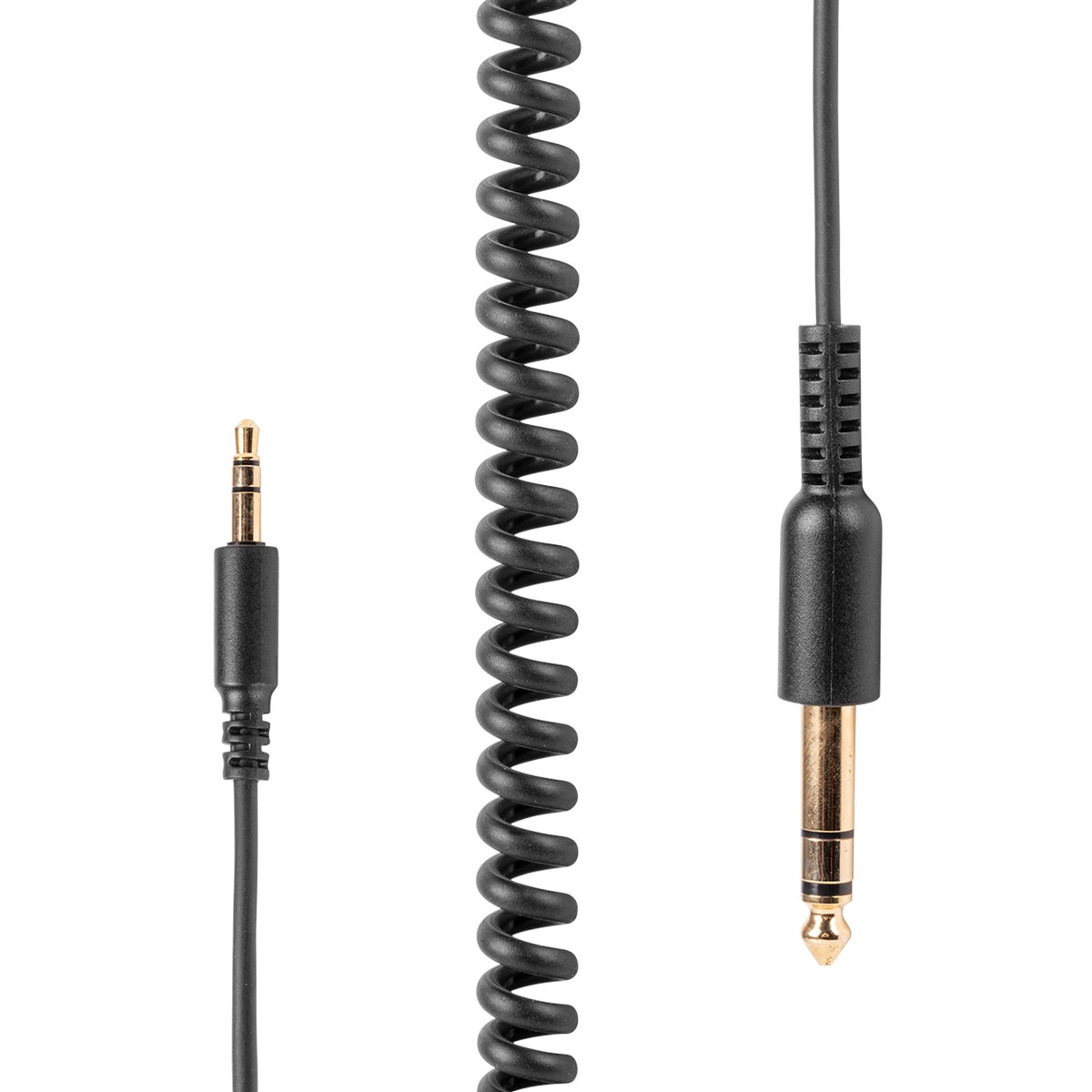Vonyx HDX120WBK - Auriculares Inalámbricos Bluetooth DJ - Tempo Shop