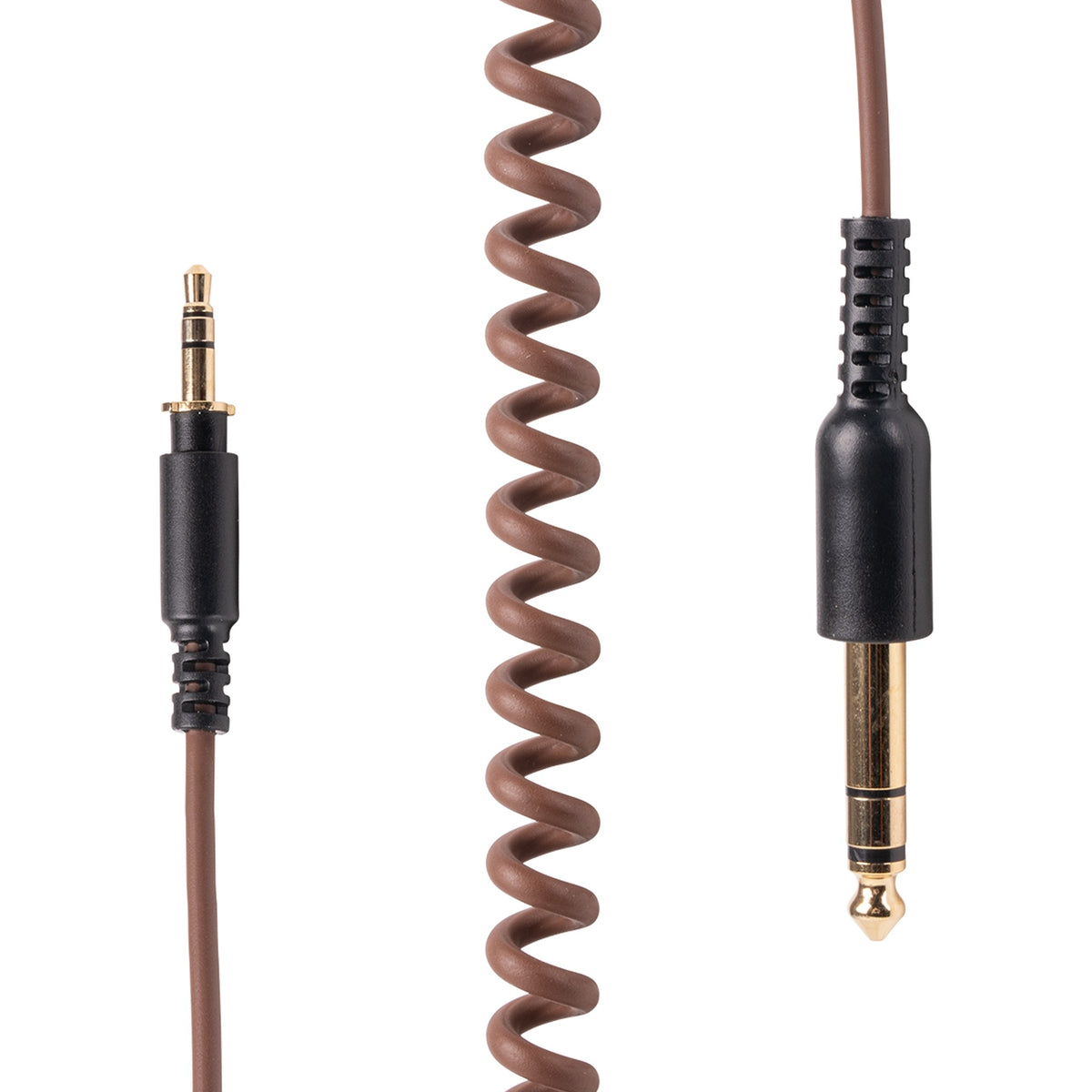 Vonyx HDX120WSN - Auriculares Inalámbricos DJ de Aluminio - Tempo Shop