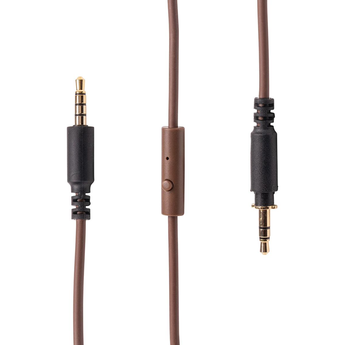 Vonyx HDX120WSN - Auriculares Inalámbricos DJ de Aluminio - Tempo Shop