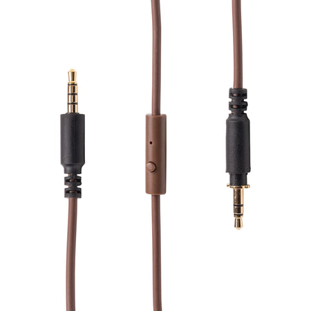 Vonyx HDX120WSN - Auriculares Inalámbricos DJ de Aluminio - Tempo Shop