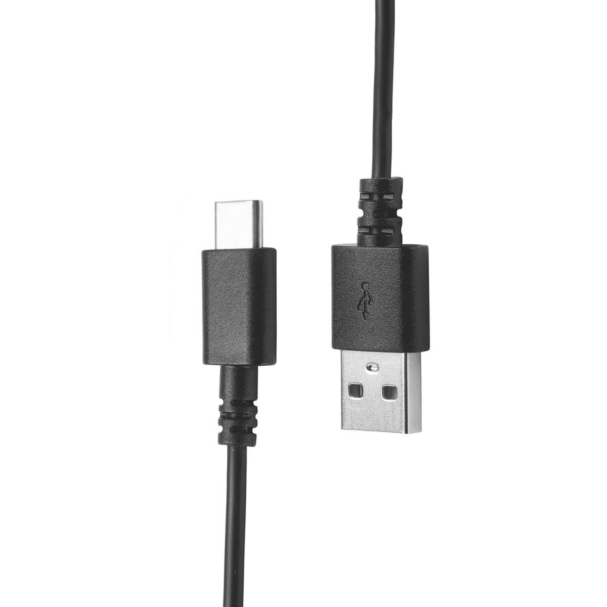 Vonyx HDX120WSN - Auriculares Inalámbricos DJ de Aluminio - Tempo Shop