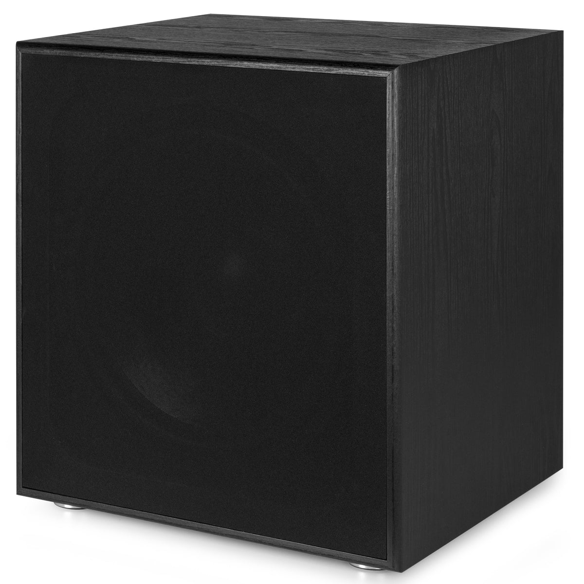 Audizio SHFS15B - Subwoofer Activo de 15" Hi-Fi y Home Cinema (500W) - Tempo Shop
