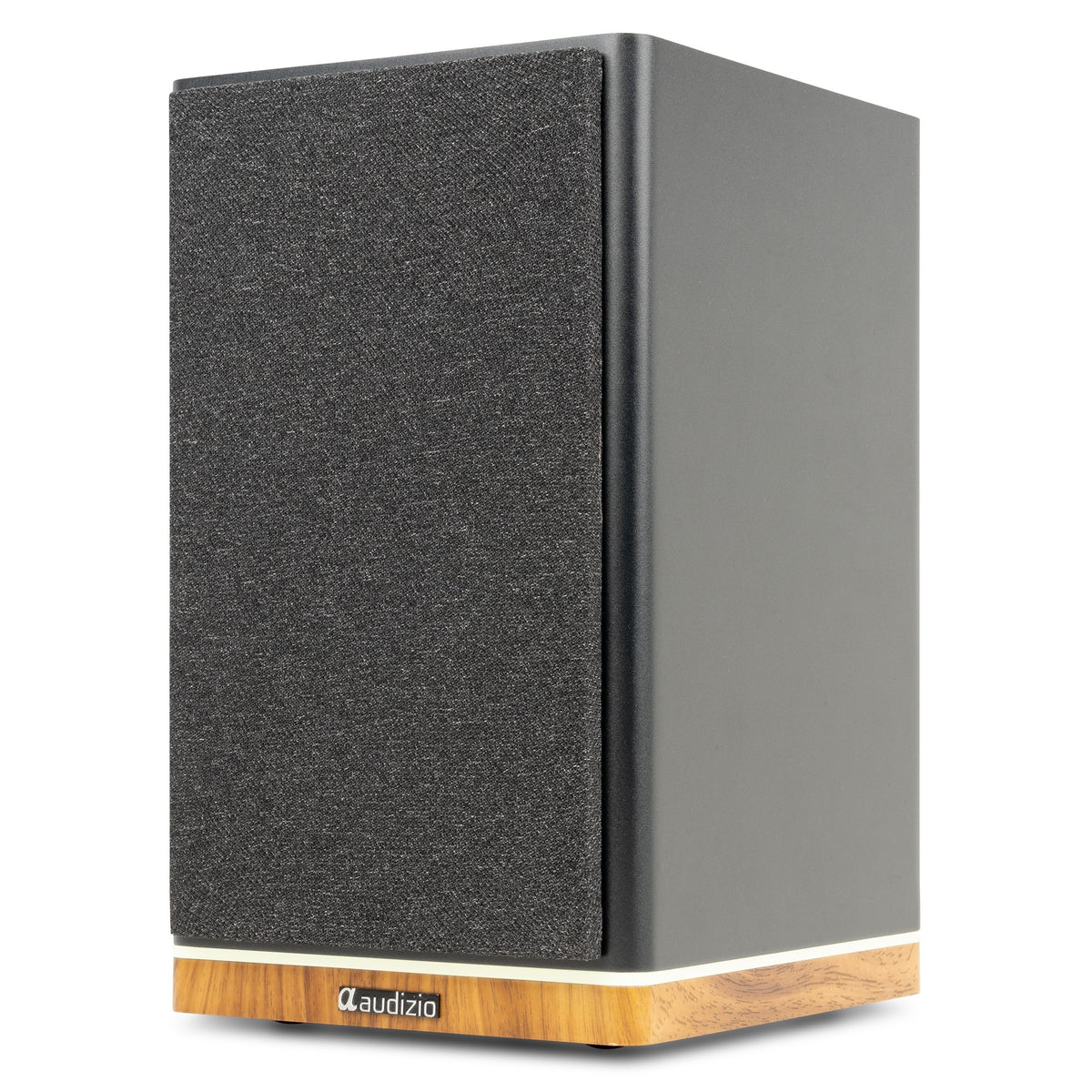 Audizio KS12 - Altavoces activos de estantería 80W Bluetooth - Tempo Shop