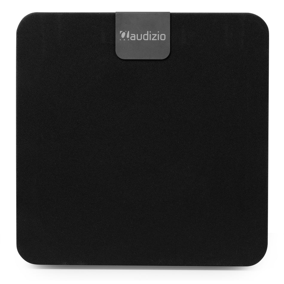 Audizio SW80D - 8 Inch 160W HiFi Active Subwoofer