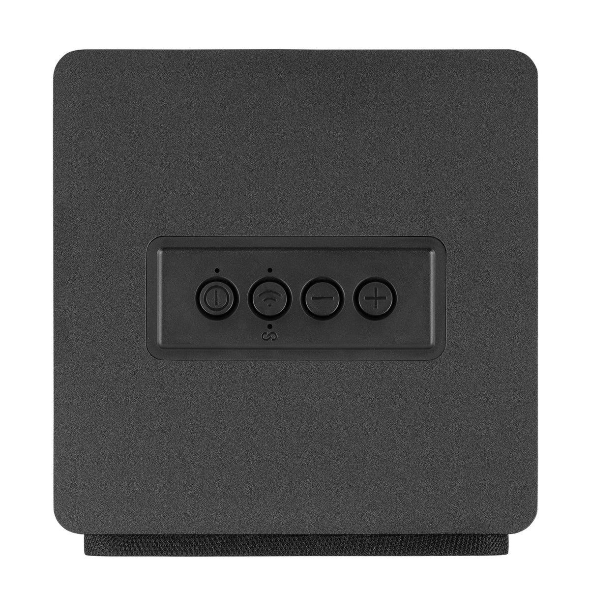 Audizio BS20 - Altavoces activos inalámbricos de estantería - Tempo Shop