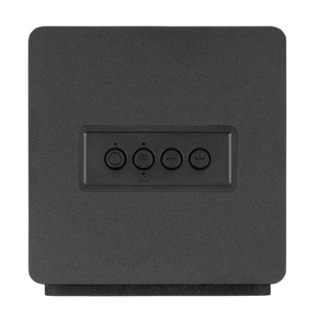 Audizio BS20 - Altavoces activos de estantería inalámbricos - Tempo Shop