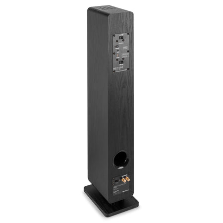 Audizio ARCO - Altavoz de torre activa de 160 W con Bluetooth - Tempo Shop