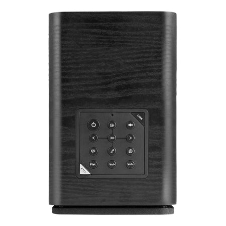 Audizio ARCO - Altavoz de torre activa de 160 W con Bluetooth - Tempo Shop