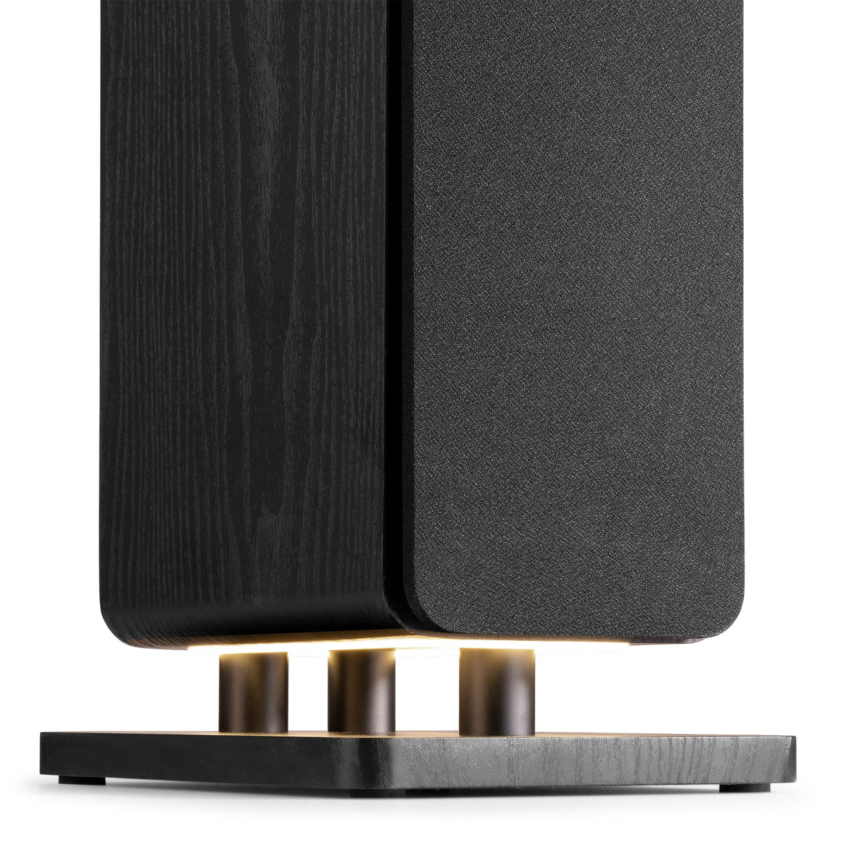 Audizio ARCO - Altavoz de torre activa de 160 W con Bluetooth - Tempo Shop