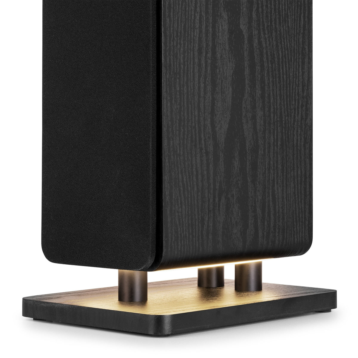 Audizio ARCO - Altavoz de torre activa de 160 W con Bluetooth - Tempo Shop