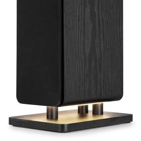 Audizio ARCO - Altavoz de torre activa de 160 W con Bluetooth - Tempo Shop