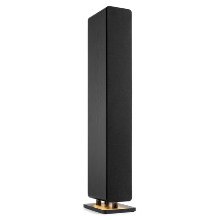 Audizio ARCO - Altavoz de torre activa de 160 W con Bluetooth - Tempo Shop