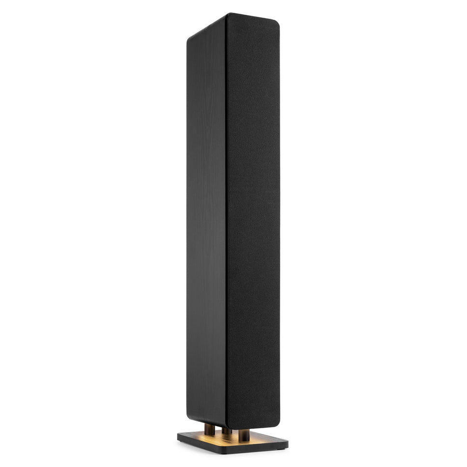 Audizio ARCO - Altavoz de torre activa de 160 W con Bluetooth - Tempo Shop