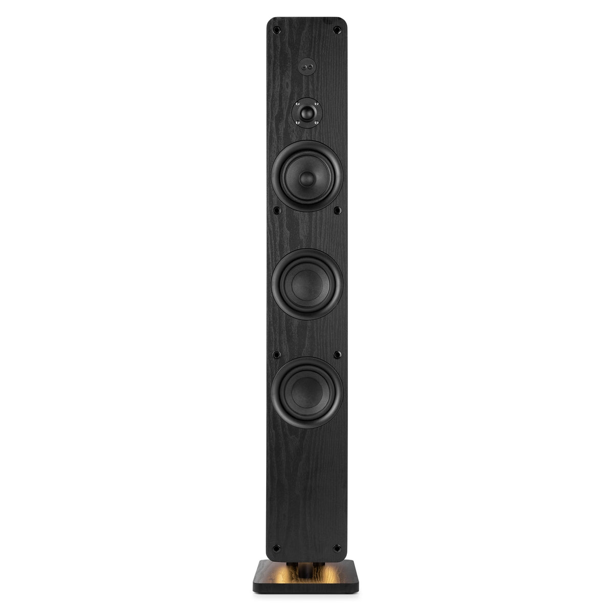 Audizio ARCO - Altavoz de torre activa de 160 W con Bluetooth - Tempo Shop